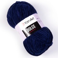 YarnArt Dolce 756